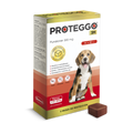 PROTEGGO 3M 10 -20 KG